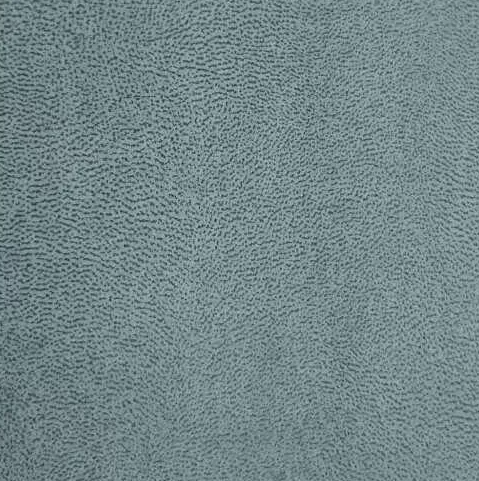Dallas Grey Blue